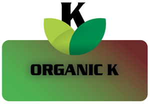 Organiz K - 0